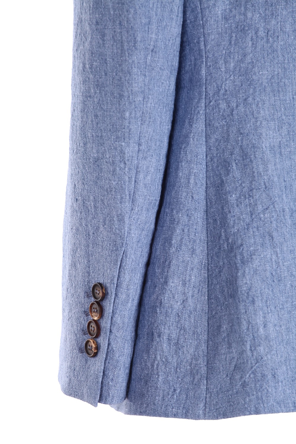 BRUNELLO CUCINELLI: Sales Brunello Cucinell | CortecciSiena